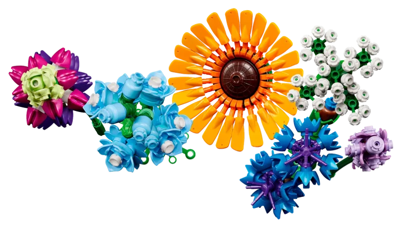 10313-LEGO-The-Botanical-Collection-Bukiet-z-polnych-kwiatow-5.png