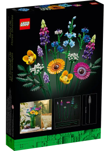 10313-LEGO-The-Botanical-Collection-Bukiet-z-polnych-kwiatow-7.png