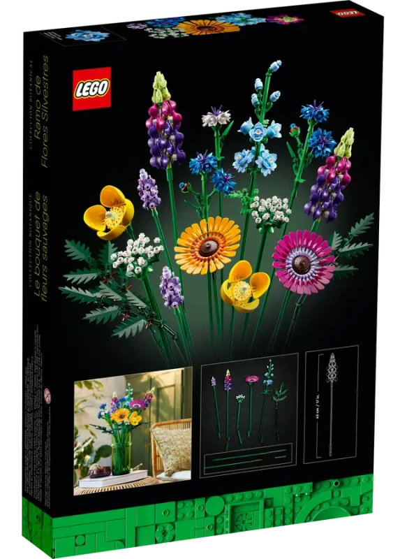10313-LEGO-The-Botanical-Collection-Bukiet-z-polnych-kwiatow-7.png