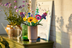 10313-LEGO-The-Botanical-Collection-Bukiet-z-polnych-kwiatow-8.png