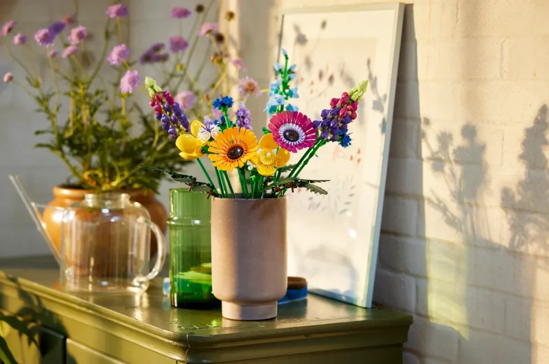 10313-LEGO-The-Botanical-Collection-Bukiet-z-polnych-kwiatow-8.png