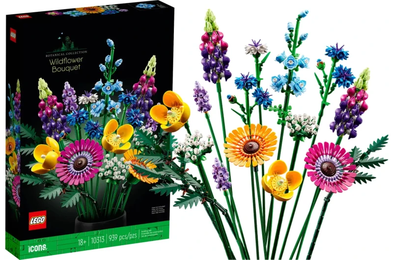 10313-LEGO-The-Botanical-Collection-Bukiet-z-polnych-kwiatow-11.jpg