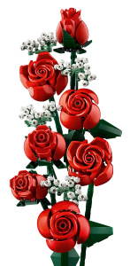 10328-LEGO-Icons-Bukiet-roz-3.png
