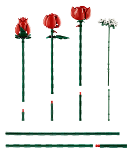 10328-LEGO-Icons-Bukiet-roz-5.png