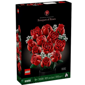 10328-LEGO-Icons-Bukiet-roz-10.png