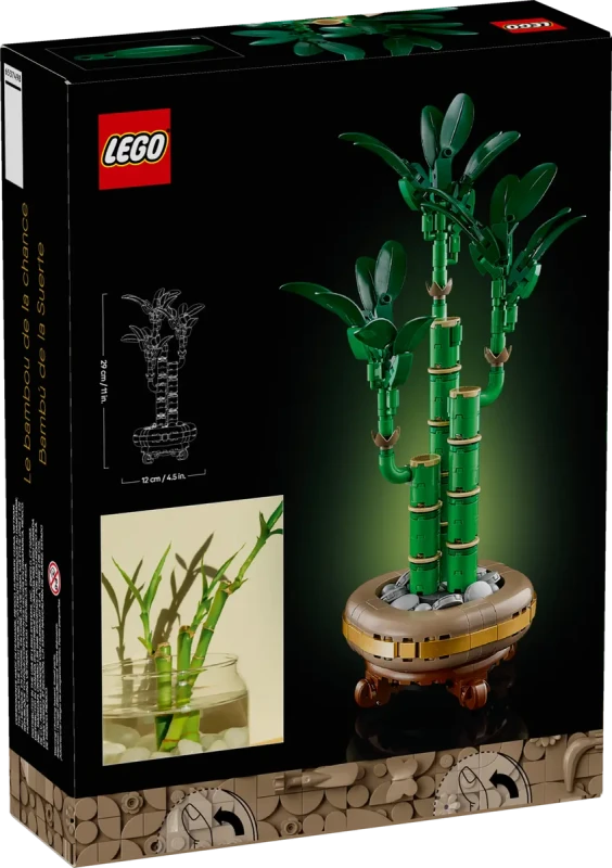 10344-LEGO-The-Botanical-Collection-Dracena-sandera-9.png