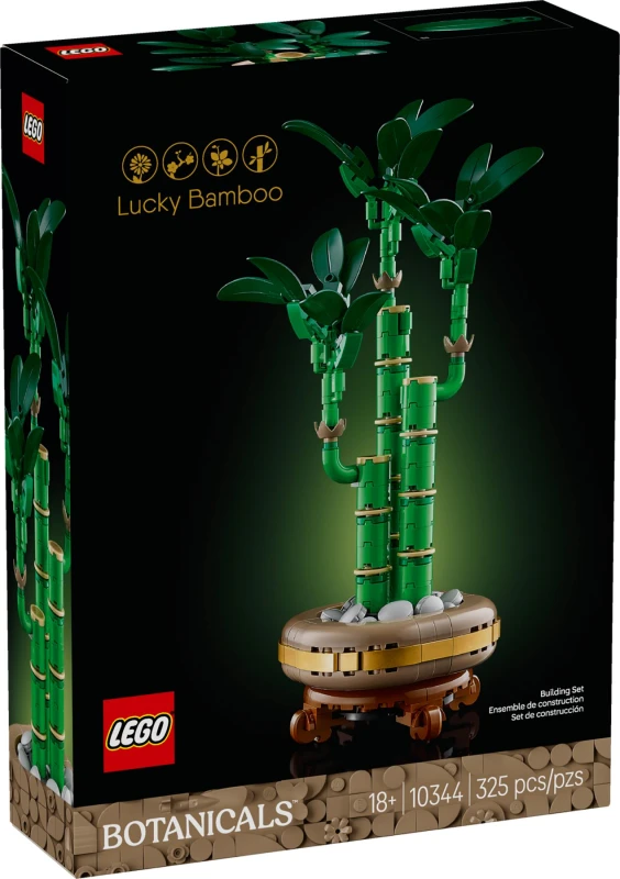 10344-LEGO-The-Botanical-Collection-Dracena-sandera-13.jpg