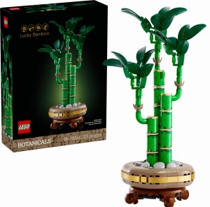 10344-LEGO-The-Botanical-Collection-Dracena-sandera-14.jpg