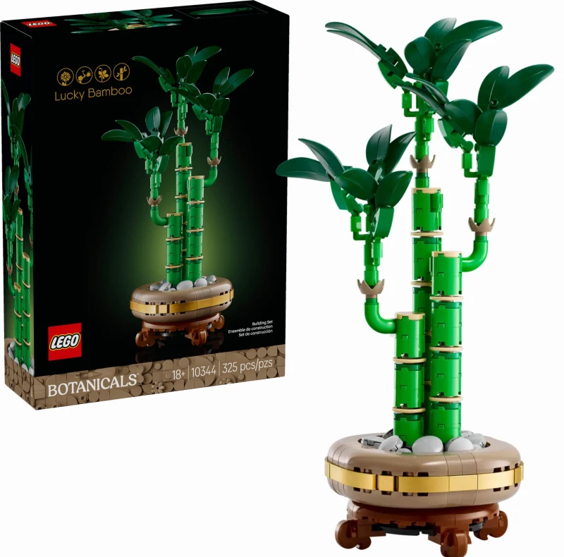 10344-LEGO-The-Botanical-Collection-Dracena-sandera-14.jpg