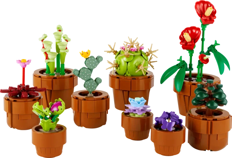 10329-LEGO-The-Botanical-Collection-Male-roslinki-1.png