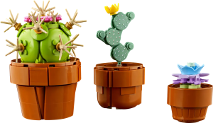10329-LEGO-The-Botanical-Collection-Male-roslinki-2.png