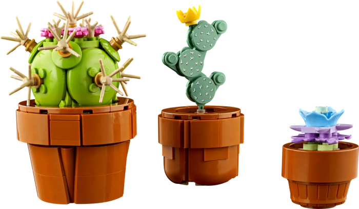 10329-LEGO-The-Botanical-Collection-Male-roslinki-2.png