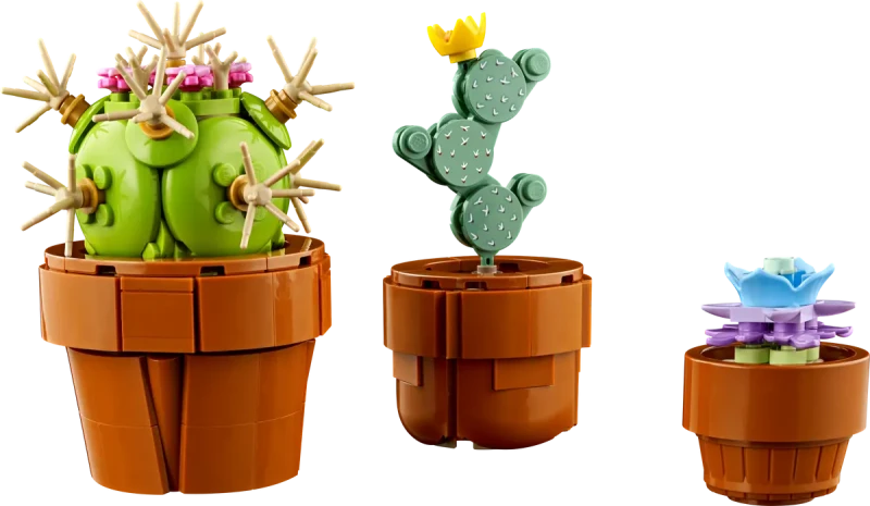 10329-LEGO-The-Botanical-Collection-Male-roslinki-2.png