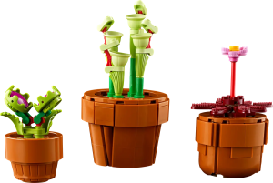 10329-LEGO-The-Botanical-Collection-Male-roslinki-3.png