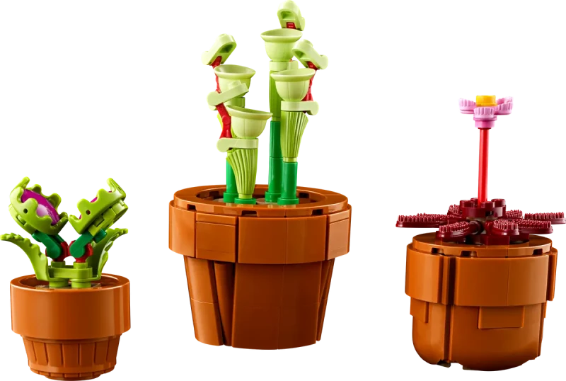 10329-LEGO-The-Botanical-Collection-Male-roslinki-3.png