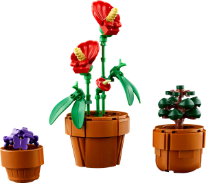 10329-LEGO-The-Botanical-Collection-Male-roslinki-5.png