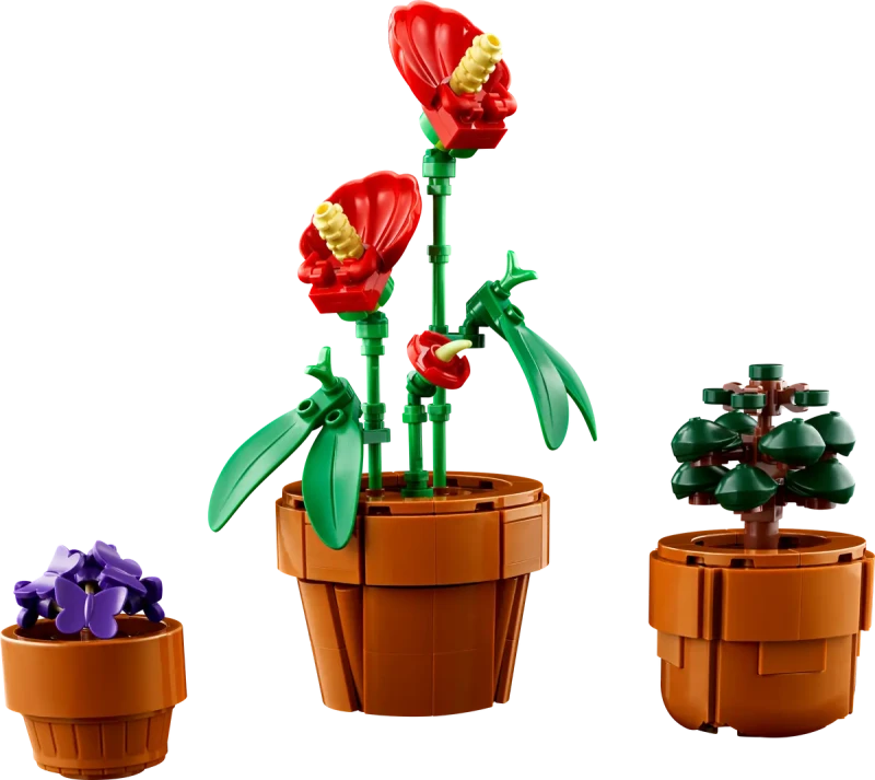 10329-LEGO-The-Botanical-Collection-Male-roslinki-5.png