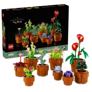 10329-LEGO-The-Botanical-Collection-Male-roslinki-8.jpg