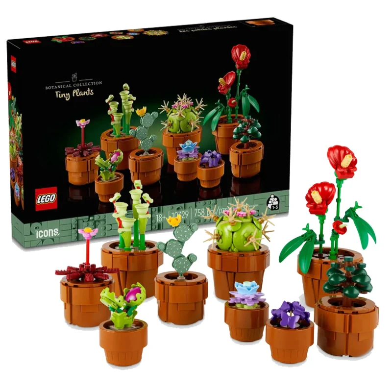 10329-LEGO-The-Botanical-Collection-Male-roslinki-8.jpg