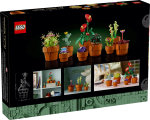 10329-LEGO-The-Botanical-Collection-Male-roslinki-4.png