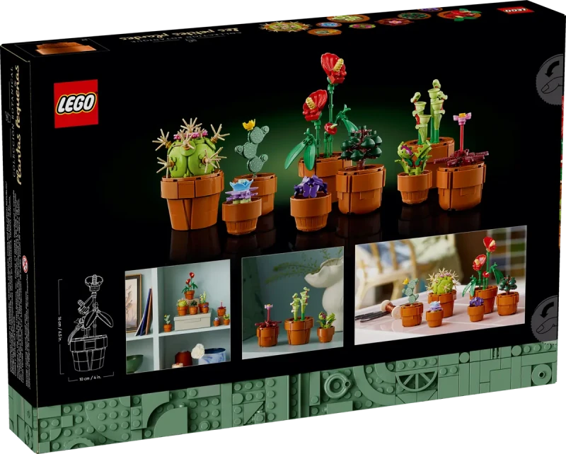 10329-LEGO-The-Botanical-Collection-Male-roslinki-4.png