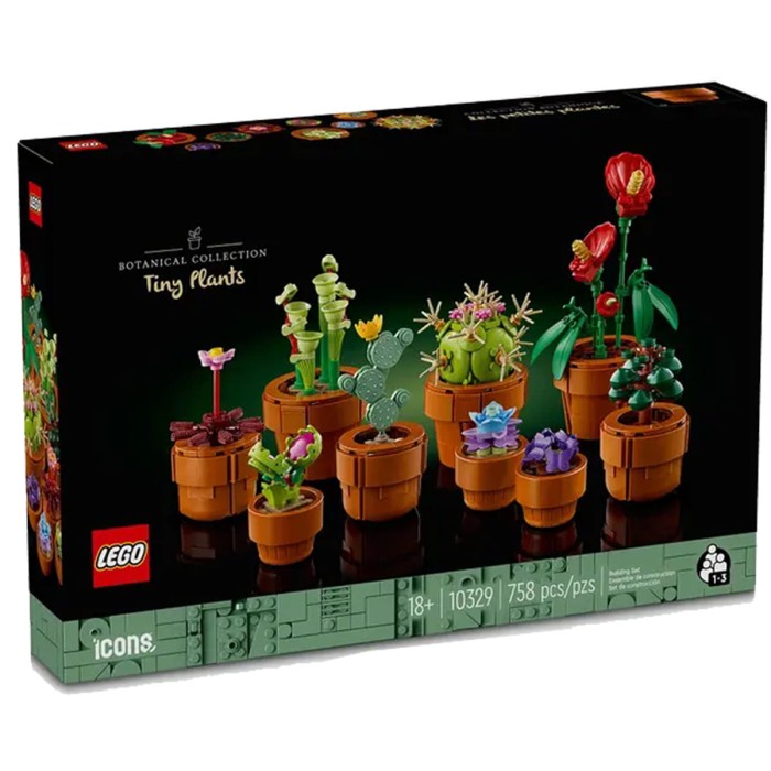 10329-LEGO-The-Botanical-Collection-Male-roslinki-9.jpg