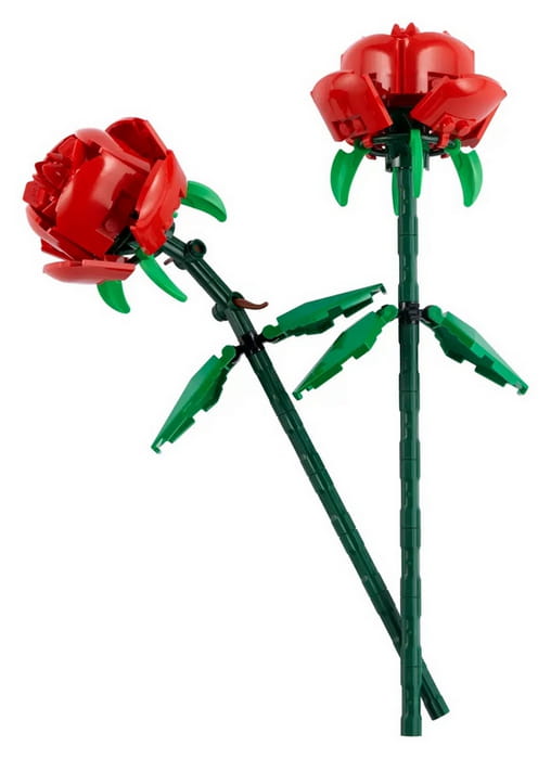40460-LEGO-Icons-Roze-1.jpg