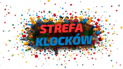 Shoper demo - strona główna