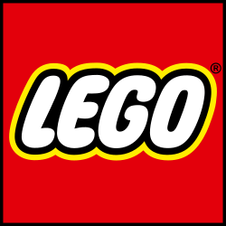 Producent: LEGO Polska Sp. Z o. o. (przejdź do produktów)